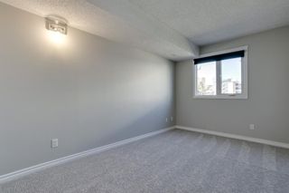 Photo 25: 1015 1540 29 Street NW in Calgary: St Andrews Heights Row/Townhouse for sale : MLS®# A1209846