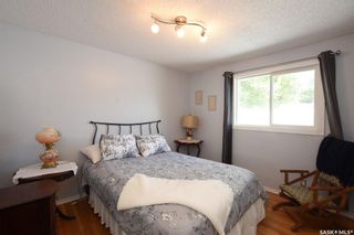 Photo 16: 5030 Dewdney Avenue in Regina: Rosemont Residential for sale : MLS®# SK778611