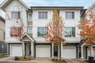 Photo 3: 91 30989 WESTRIDGE Place in Abbotsford: Abbotsford West Townhouse for sale in "BRIGHTON AT WESTERLEIGH" : MLS®# R2740655