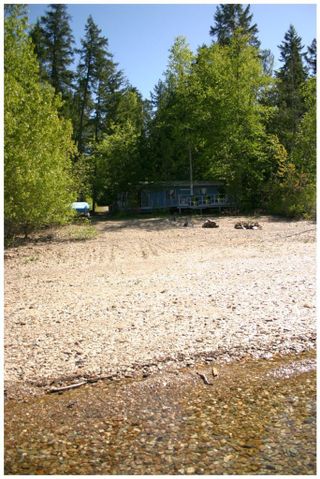 Photo 26: 2477 Rocky Point Road in Blind Bay: Waterfront House for sale (Shuswap)  : MLS®# 10064890