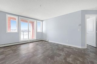 Photo 3: 309 156 Country Village Circle NE in Calgary: Country Hills Village Apartment for sale : MLS®# A2035546