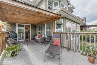 Photo 20: 1475 PURCELL Drive in Coquitlam: Westwood Plateau House for sale : MLS®# R2462667