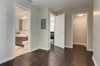 Photo 21: 1326 6 Street SW in Calgary: Beltline Row/Townhouse for sale : MLS®# A2105540