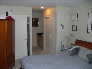 Photo 6: TIERRASANTA Condo for sale : 2 bedrooms : 6161 Calle Mariselda #405 in San Diego