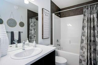 Photo 14: 191 Legacy Glen Court SE in Calgary: Legacy Detached for sale : MLS®# A2121444