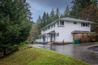 Photo 2: 3 3470 Hillside Ave in Nanaimo: Na Uplands Row/Townhouse for sale : MLS®# 890564