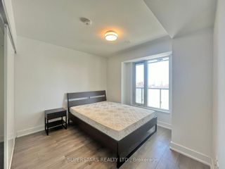 Photo 7: 601 575 Bloor Street E in Toronto: North St. James Town Condo for lease (Toronto C08)  : MLS®# C8223226