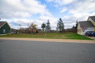 Photo 4: Lot 3 Fortier Mills Lane in Annapolis Royal: Annapolis County Vacant Land for sale (Annapolis Valley)  : MLS®# 202405688