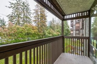 Photo 18: 208 9682 134 Street in Surrey: Whalley Condo for sale in "PARKWOODS - ELM" (North Surrey)  : MLS®# R2748520