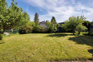 Photo 13: 814 EVERETT Crescent in Burnaby: Sperling-Duthie House for sale (Burnaby North)  : MLS®# R2460830