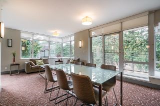 Photo 16: 1503 2789 SHAUGHNESSY Street in Port Coquitlam: Central Pt Coquitlam Condo for sale in "The Shaughnessy" : MLS®# R2726413