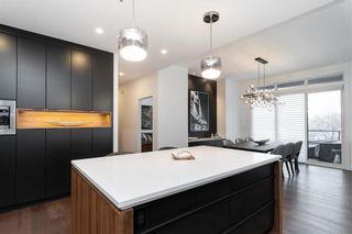 Photo 12: 401 5429 Roblin Boulevard in Winnipeg: Charleswood Condominium for sale (1F)  : MLS®# 202225129