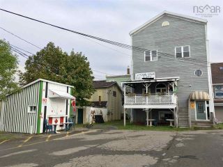 Photo 3: 41 Water Street in Pictou: 107-Trenton, Westville, Pictou Commercial  (Northern Region)  : MLS®# 202217806