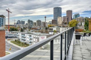 Photo 24: 214 515 4 Avenue NE in Calgary: Bridgeland/Riverside Apartment for sale : MLS®# A2122605