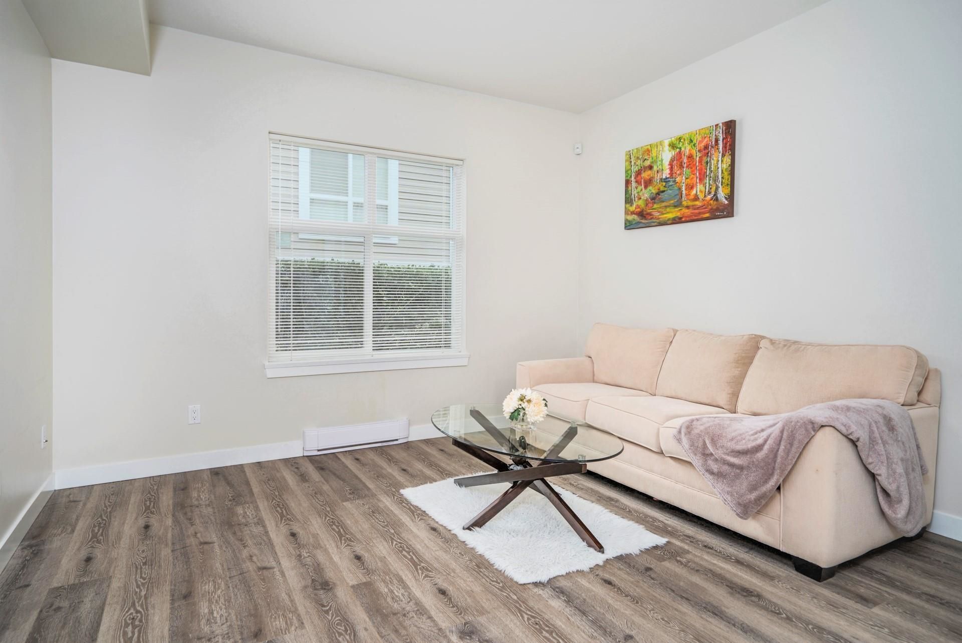 Photo 6: Photos: 323 618 LANGSIDE Avenue in Coquitlam: Coquitlam West Townhouse for sale : MLS®# R2625947