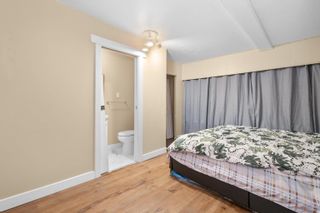 Photo 19: 366 WATER Avenue: Hope House for sale (Hope & Area)  : MLS®# R2836285