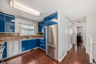 Photo 6: 578 Aboyne Crescent NE in Calgary: Abbeydale Detached for sale : MLS®# A2124735