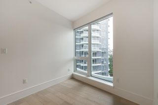 Photo 15: 705 1501 FOSTER Street: White Rock Condo for sale in "FOSTER MARTIN" (South Surrey White Rock)  : MLS®# R2893625
