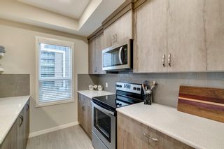 Photo 10: 209 20 Seton Park SE in Calgary: Seton Apartment for sale : MLS®# A1161423