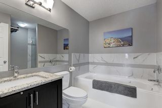 Photo 19: 78 Cresthaven View SW in Calgary: Crestmont Detached for sale : MLS®# A2047929