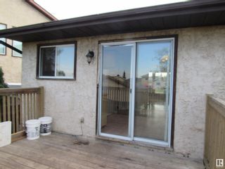 Photo 26: 3658 43A Avenue in Edmonton: Zone 29 House for sale : MLS®# E4357774