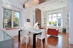 Main Photo: 3095 GRANT ST in Vancouver: Renfrew VE House for sale (Vancouver East)  : MLS®# V1032744