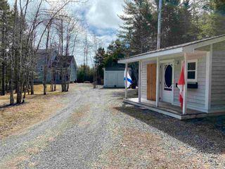 Photo 2: 163 Eagle Rock Drive in Franey Corner: 405-Lunenburg County Residential for sale (South Shore)  : MLS®# 202107613