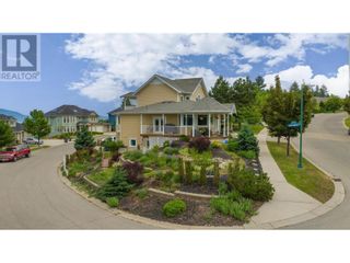 Photo 37: 390 Quilchena Drive in Kelowna: House for sale : MLS®# 10303023