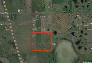 Photo 2: Cardinal Estates 2 - Development Opportunity in Dundurn: Lot/Land for sale (Dundurn Rm No. 314)  : MLS®# SK906854