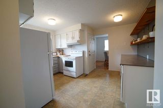 Photo 15: 11911 139 Avenue in Edmonton: Zone 27 House for sale : MLS®# E4385814