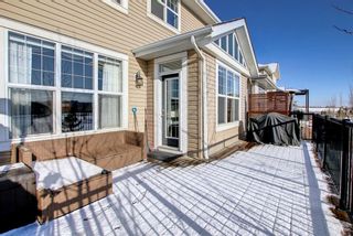 Photo 15: 171 Chaparral Valley Way SE in Calgary: Chaparral Detached for sale : MLS®# A1199881