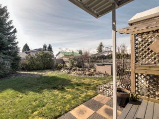 Photo 30: 33156 HAWTHORNE Avenue in Mission: Mission BC House for sale : MLS®# R2673400
