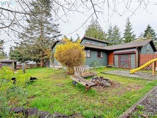 Photo 19: 2127 Pyrite Dr in SOOKE: Sk Broomhill House for sale (Sooke)  : MLS®# 754728