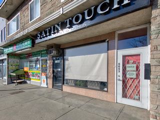 Photo 2: 6653 MAIN Street in Vancouver: South Vancouver Multi-Family Commercial for sale (Vancouver East)  : MLS®# C8058000