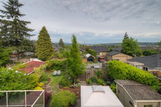 Photo 30: 456 KELLY Street in New Westminster: Sapperton House for sale in "SAPPERTON" : MLS®# R2067319