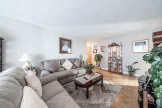 Photo 4: 309 92 Church Street S in Ajax: Central West Condo for sale : MLS®# E7309336