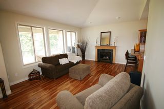 Photo 13: 2615 Golf Course Drive in Blind Bay: House for sale : MLS®# 10080163