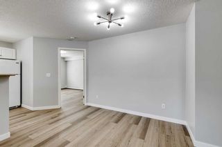 Photo 4: 4101 4975 130 Avenue SE in Calgary: McKenzie Towne Apartment for sale : MLS®# A2044565