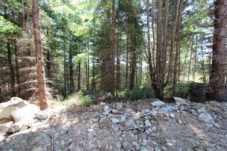 Photo 26: LOT 2 Olympic Dr in Shawnigan Lake: ML Shawnigan Land for sale (Malahat & Area)  : MLS®# 919124