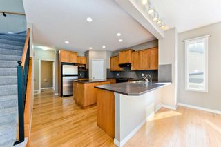 Photo 14: 59 St Moritz Terrace SW in Calgary: Springbank Hill Detached for sale : MLS®# A2080924