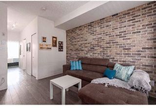 Photo 2: 418 138 E HASTINGS Street in Vancouver: Downtown VE Condo for sale in "Sequal 138" (Vancouver East)  : MLS®# R2812020