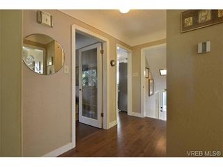 Photo 20: 2708 Richmond Rd in VICTORIA: Vi Jubilee House for sale (Victoria)  : MLS®# 681798