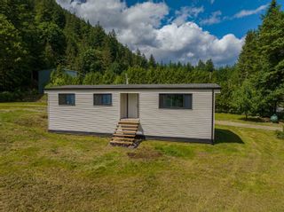 Photo 35: 27283 DOGWOOD VALLEY Road in Hope: Yale – Dogwood Valley House for sale (Fraser Canyon)  : MLS®# R2702539
