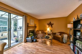 Photo 10: 1250 HORNBY STREET in Coquitlam: New Horizons House for sale : MLS®# R2033219