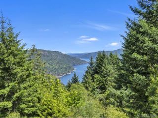 Photo 12: 371 McCurdy Dr in MALAHAT: ML Mill Bay House for sale (Malahat & Area)  : MLS®# 842698