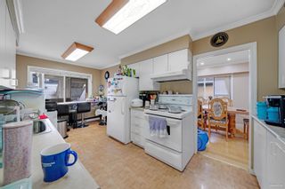 Photo 21: 1359 E 64TH Avenue in Vancouver: South Vancouver House for sale (Vancouver East)  : MLS®# R2873901