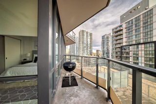 Photo 16: 1008 615 6 Avenue SE in Calgary: Downtown East Village Apartment for sale : MLS®# A2125546