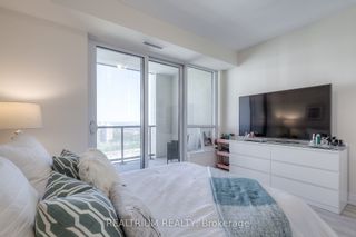 Photo 20: 9075 Jane St Unit #2202 in Vaughan: Concord Condo for sale : MLS®# N6802784