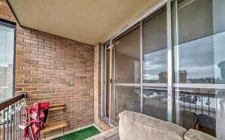Photo 12: 503 1123 13 Avenue SW in Calgary: Beltline Apartment for sale : MLS®# A2122663