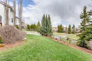 Photo 36: 178 Edgeview Drive NW in Calgary: Edgemont Detached for sale : MLS®# A1215724